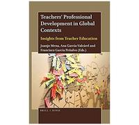 Teachers' Professional Development In Global Contexts