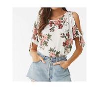 Teachers-Series 1 & 2 [Import]