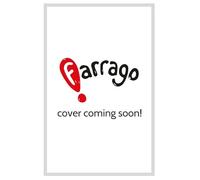 Teachers vs Aliens vs the Mothership!