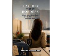 TEACHING ACROSS BORDERS: A Special Education Teacher’s Journey from the Philippines to American Classrooms