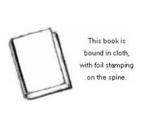 Teaching against Global Capitalism and the New Imperialism by Ramin Farahmandpur Peter McLaren, Ramin Farahmandpur (Auteur)