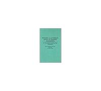 Teaching And Counseling Gifted And Talented Adolescents