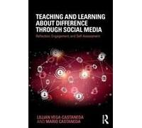 Teaching And Learning About Difference Through Social Media