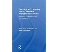 Teaching And Learning About Difference Through Social Media
