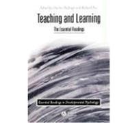 Teaching and Learning, Essential Readings in Developmental Psychology