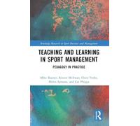 Teaching and Learning in Sport Management