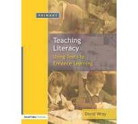 Teaching And Learning Literacy