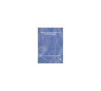 Teaching And Program Variations In International Business