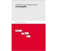 Teaching and Researching Lexicography, Applied Linguistics in Action R. R. K. Hartmann (Auteur)