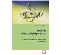 Teaching And Studying Physics