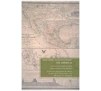 Teaching And Studying The Americas