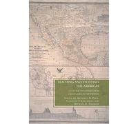 Teaching And Studying The Americas