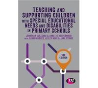 Teaching and Supporting Children with Special Educational Needs and Disabilities in Primary Schools by Lesley Neve Lesley Neve (Auteur)