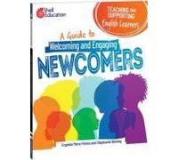 Teaching And Supporting English Learners