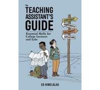 Teaching Assistant's Guide