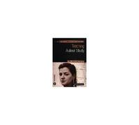 Teaching Auteur Study