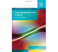 Teaching Benefit-Cost Analysis