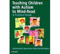 Teaching Children With Autism To Mind-Read