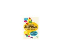 Teaching Creative And Critical Thinking In Schools