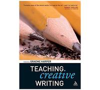 Teaching Creative Writing