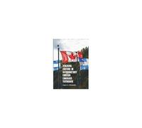 Teaching Culture In Introductory Foreign Language Textbooks