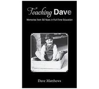Teaching Dave