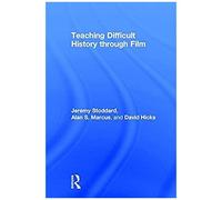 Teaching Difficult History Through Film