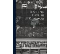 Teaching English Grammar