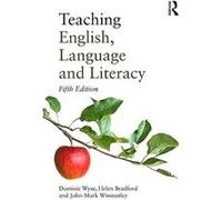 Teaching English Language and Literacy by Winstanley & JohnMark St.Ives & Cambridgeshire & England Winstanley JohnMark St.Ives Cambridgeshire England (Auteur)
