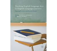Teaching English Language Arts To English Language Learners