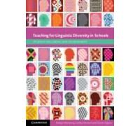 Teaching For Linguistic Diversity In Schools