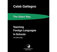 Teaching Foreign Languages In