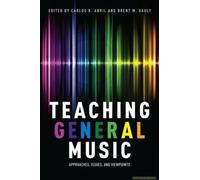 Teaching General Music P