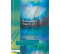 Teaching Gifted Children 4-7: A Guide for Teachers Koshy, Valsa (Auteur)
