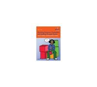 Teaching Grammar, Punctuation And Spelling Through Drama - Visual, Auditory And Kinaesthetic Activities