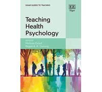 Teaching Health Psychology