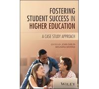 Teaching Higher Education Administrators: A Case Study Approach