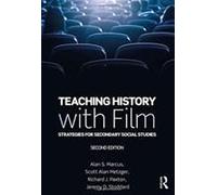 Teaching History With Film