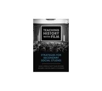 Teaching History With Film