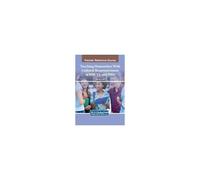 Teaching Humanities With Cultural Responsiveness At Hbcus And Hsis