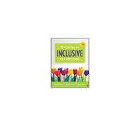 Teaching In Inclusive Classrooms