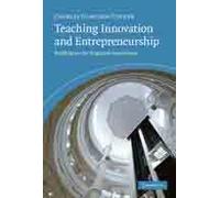teaching-innovation-and-entrepreneurship--building-on-the-singapore-experiment