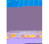 Teaching Literacy In The Visible Learning Classroom, Grades K-5