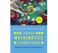 Teaching Mathematics in Primary Schools by Kevin Larkin Kevin Larkin (Auteur)