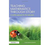 Teaching Mathematics Through Story
