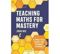 Teaching Maths For Mastery