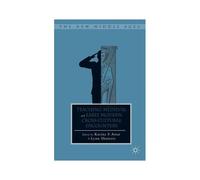 Teaching Medieval And Early Modern Cross-Cultural Encounters