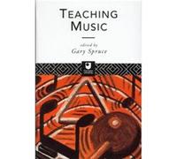 Teaching Modern Languages by Ann Swarbrick Paperback Book Swarbrick, Ann (Auteur)