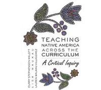Teaching Native America Across the Curriculum, Counterpoints: Studies in the Postmodern Theory of Education Curry Stephenson Malott, Lauren Waukau-Villagomez, Lisa Waukau (Auteur)