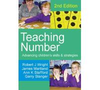 Teaching Number